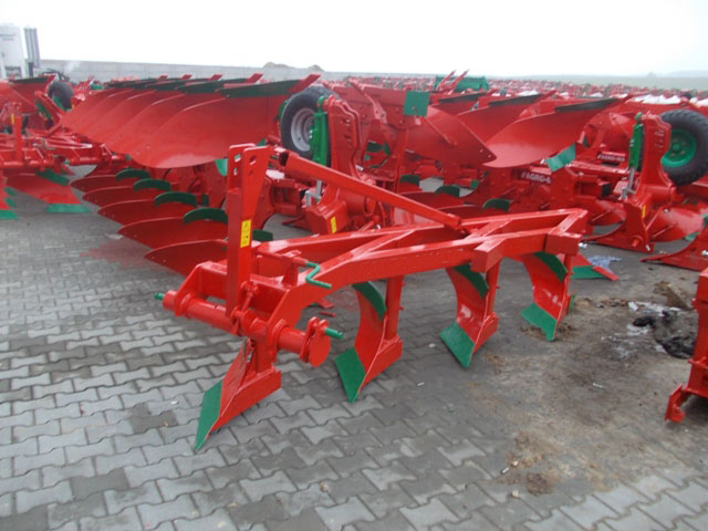 PLUG CONVENTIONAL CLASIC  PZ 35 CU 5 TRUPITE WIRAX